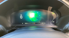 Ford Kuga 2.5 PHEV ST-Line 5dr CVT Estate